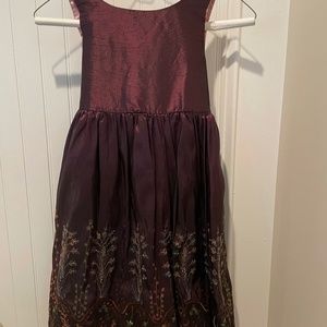 Formal dresses -Girls